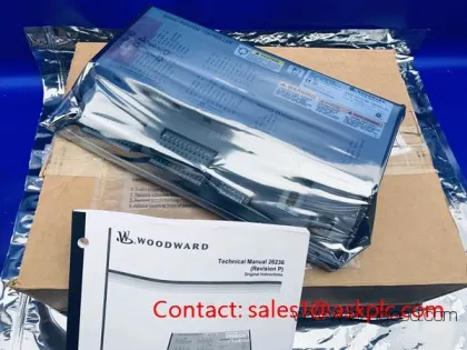HONEYWELL 620-0071