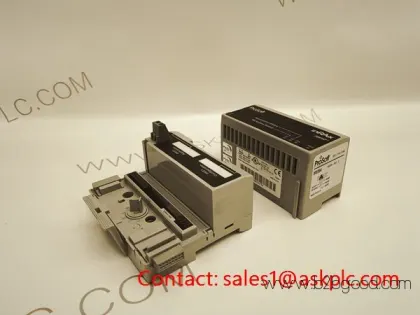 Bachmann RSPM20-4T14T1SZ9HHS 