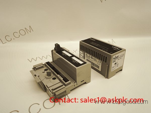 АББ 3BSE018292R1