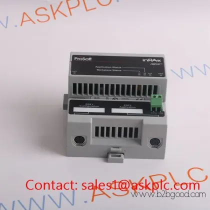 Bachmann RSPE30-24044O7T99-TCCZ999HHSE3S