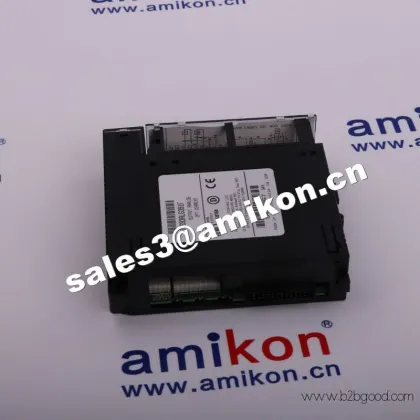HE693THM449 HE693THM889 thermocouple temperature mode module GE