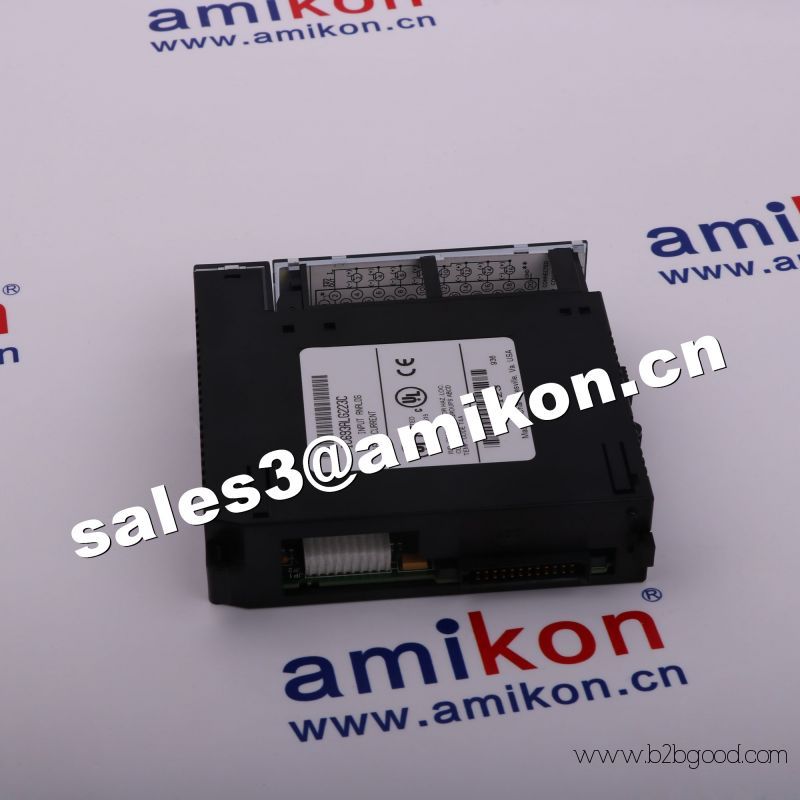 IC200MDL241 IC200MDL240 IC200MDD842 Module GE