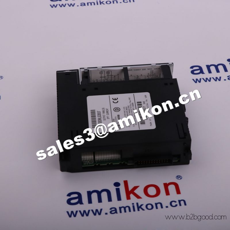 IC660BBD023 IC660BBD021数字模块GE