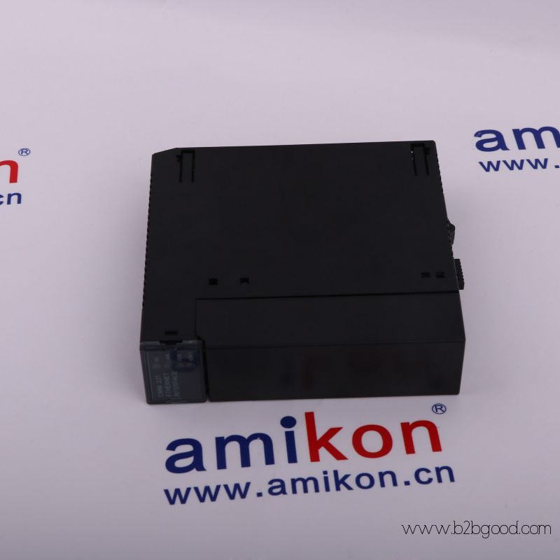 IC694MDL753 IC694MDL940 digital quantity GE