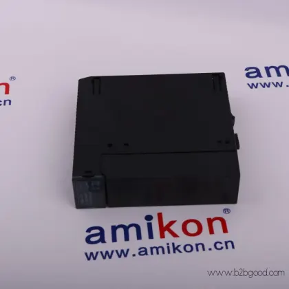 IC694MDL753 IC694MDL940 digital quantity GE