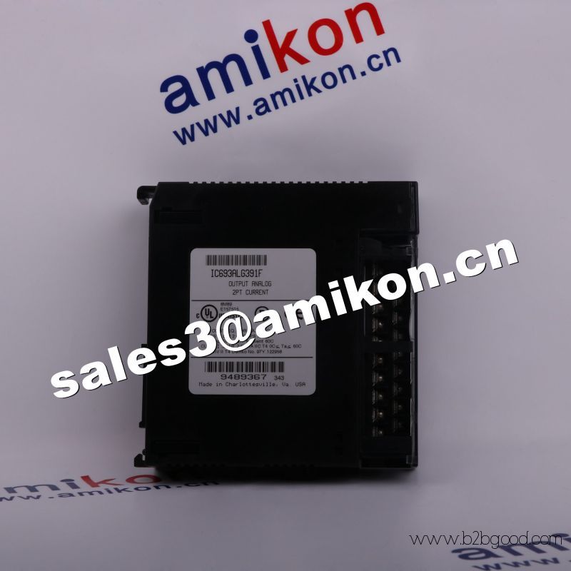 IC695PSA040 power supply GE