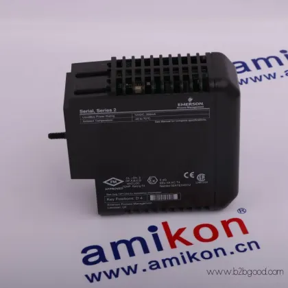 EPRO PR9268/201-000 Vibration Sensor