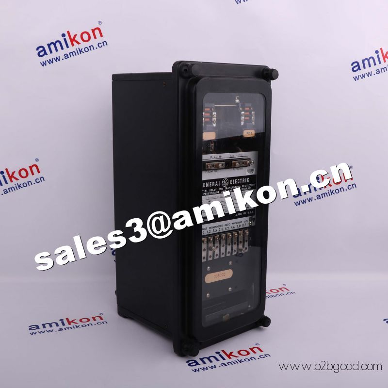 GE IC693MDL645 IC693MDL646 IC693MDL648