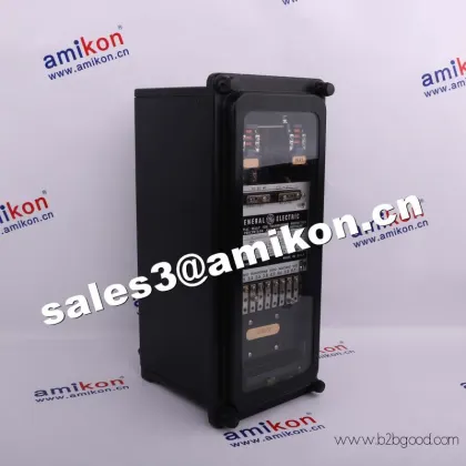 GE IC693MDL645 IC693MDL646 IC693MDL648