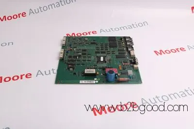GE IC200CPU001新