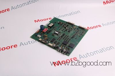 АББ BHB021400R0002 5SHY4045L0004GVC736 новый