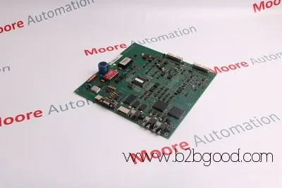 АББ BHB021400R0002 5SHY4045L0004GVC736 новый
