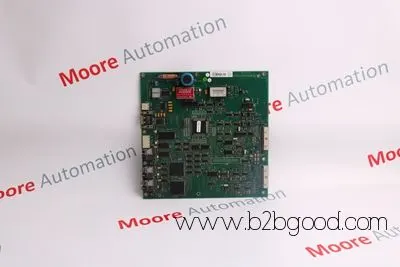 本特利内华达330730-080-10-00新