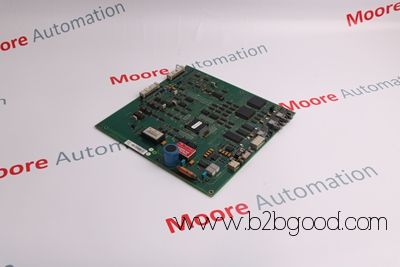 "АББ кук711AE 3BHB004661R0001"