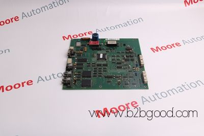 Allen Bradley SK-R9-PINT1-CF7C New
