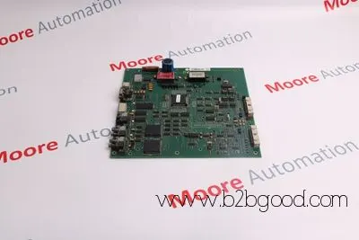 Allen Bradley SK-R9-PINT1-CF7C New