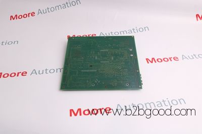 Allen Bradley 2711P-B12C4D8 New