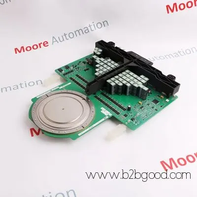 GE是420UCSBS1A新产品