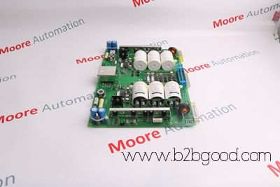 GE IS200VTURH2B New