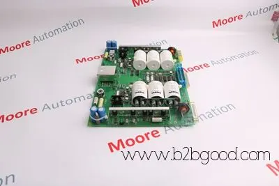 通用电气是200vturh2b新产品