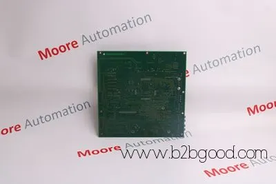 GE IC695ALG626新