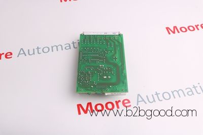GE IS200VAICH1C全新