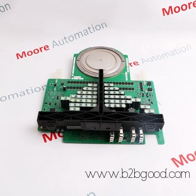 GE是200VAICH1D新产品