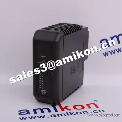 EPRO MMS6410