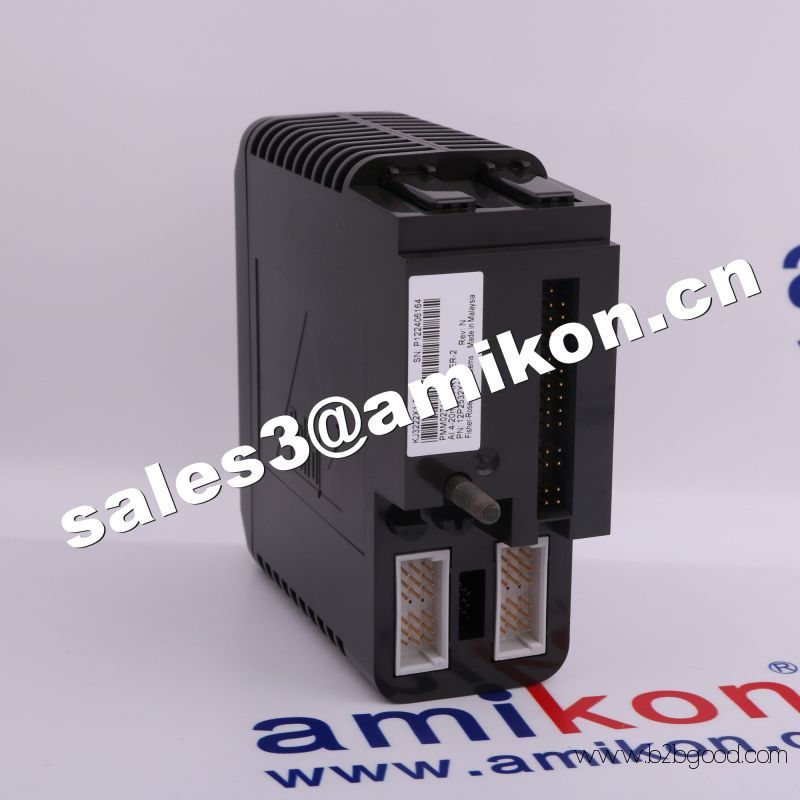 EPRO PR9376/010-011传感器
