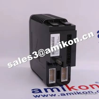 EPRO PR9376/010-011 Sensor