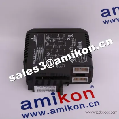 EPRO PR6424/006-030 sensor