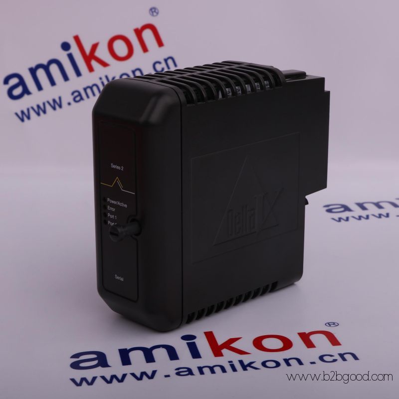 EPRO MMS6210