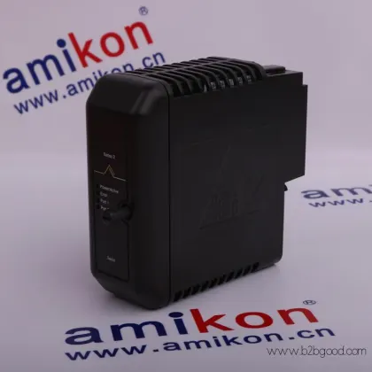 EPRO MMS6210
