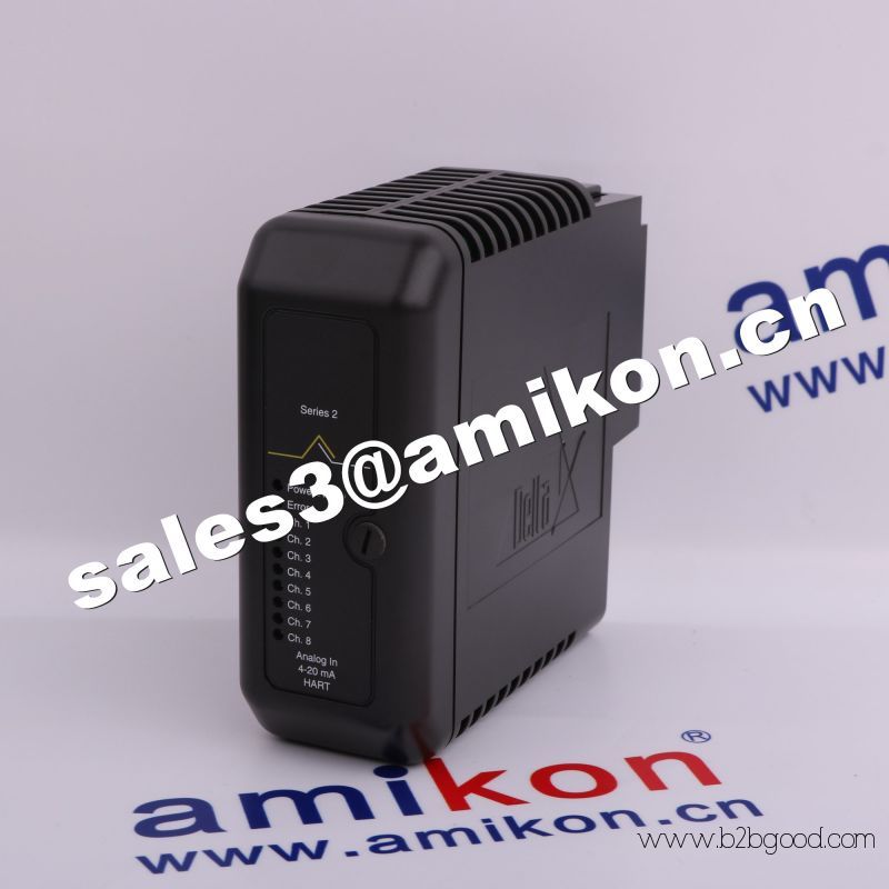 Aimosen GD465AN - RCP 200720E - 03