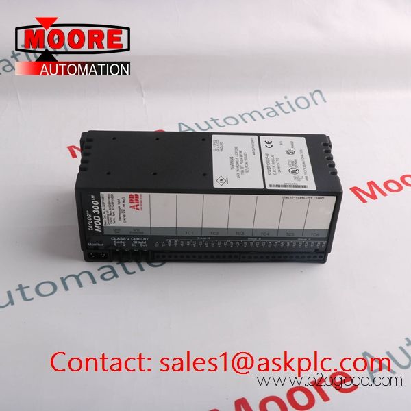 GE IC3600EPSD1C1D新