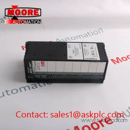GE IC3600EPSD1C1D新