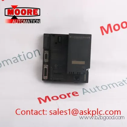 GE IC3600AIAD1C1D新