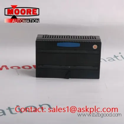GE IC3600ATAD1B全新