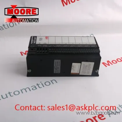 GE IC3600SSZD1A新