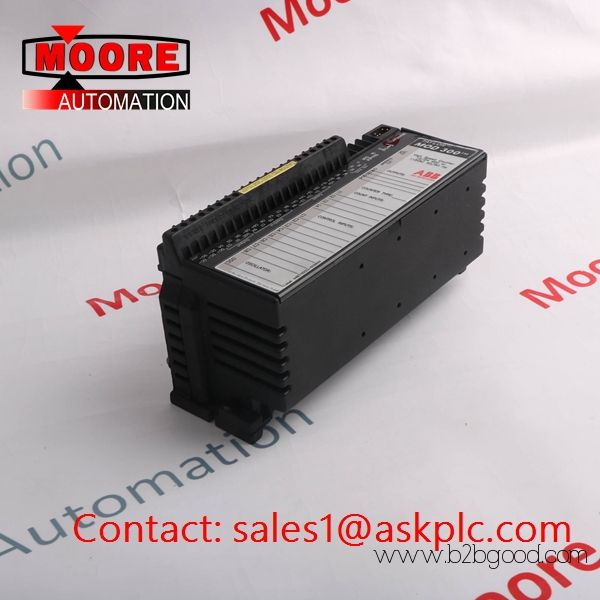 GE IC3600VANB1D1C全新