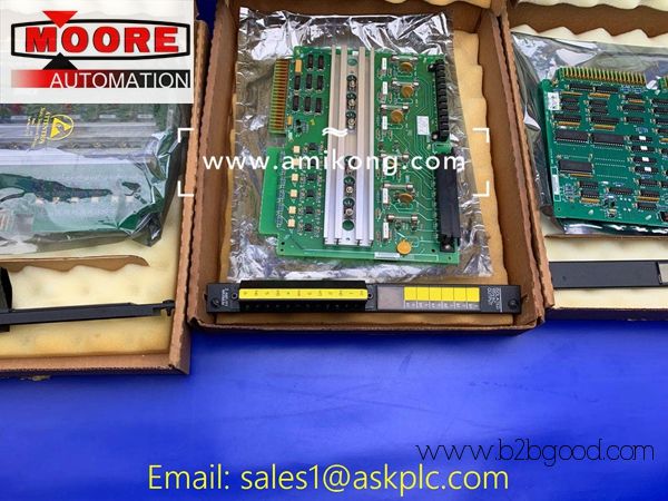 新GE DH1BIC3601B