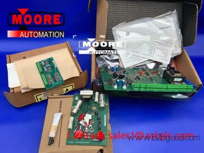 GE IC3600LRDH1A全新