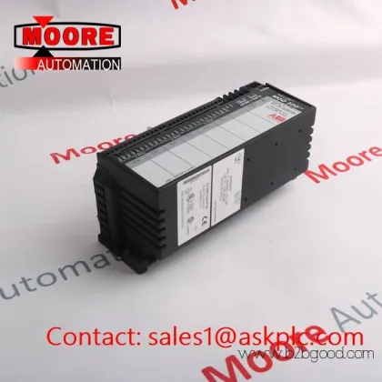 GE IC3600LLXA1A全新