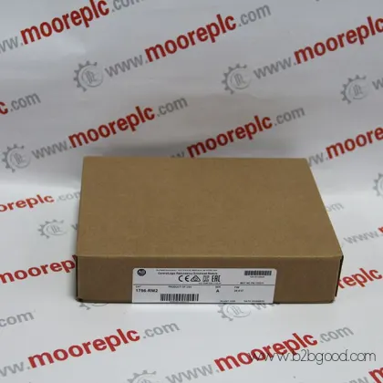 Allen Bradley 20DD022A3EYNANANE New