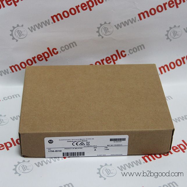 GE IC698CHS0009A新