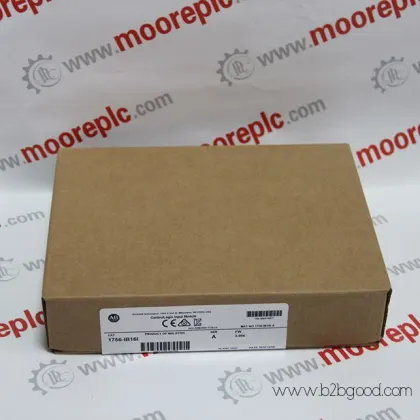 GE IC698CHS0009A新