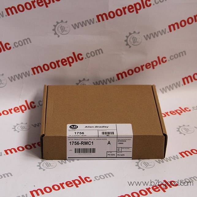 сименс C98043 - A7011 - L6 новый