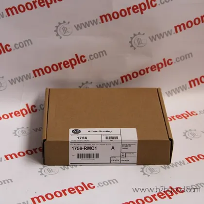 сименс C98043 - A7011 - L6 новый