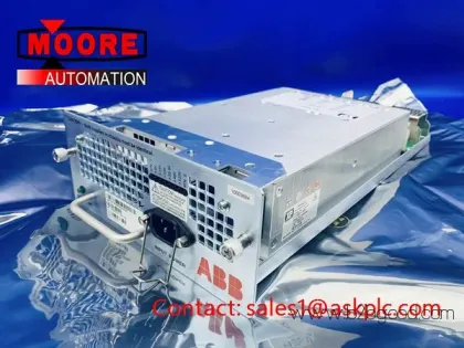 "АББ SPAJ142C - AA RS611006 - AA new