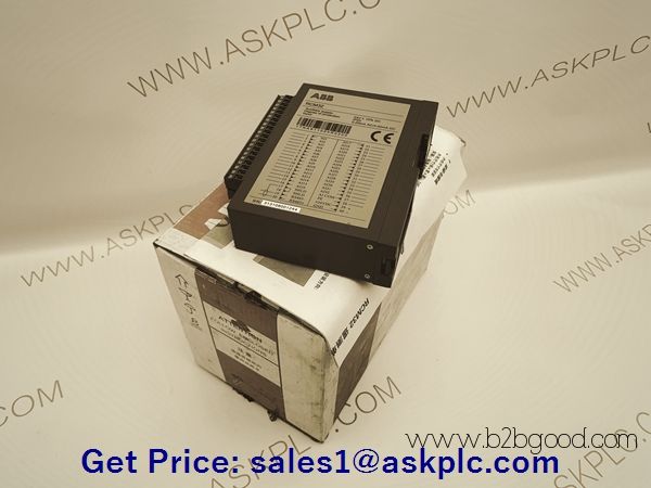 INPUT 3402062000 640-34020619XD-1FA 640-34020619XD-2FA New